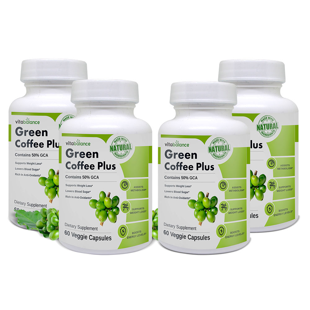 Vita green. Green Coffee Plus. Экстракт зелёного кофе. Green Coffee natural product. Green Max для похудения.